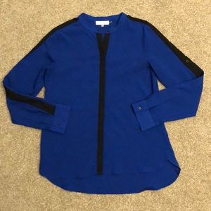 Gorgeous Calvin Klein Top